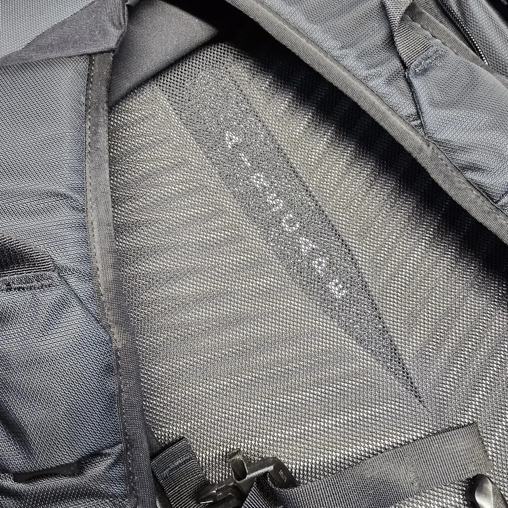 OSPREY new farpoint